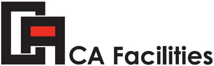 Ca Facilities Pte. Ltd. logo
