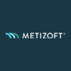 Metizoft Asia Pte. Ltd. company logo