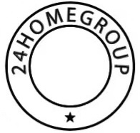 24homegroup logo