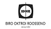 BIRO OKTROI ROOSSENO PTE. LTD.