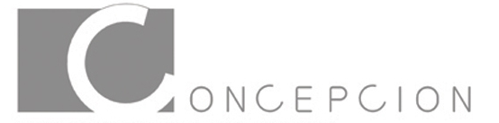 Concepcion Interiors Pte Ltd logo