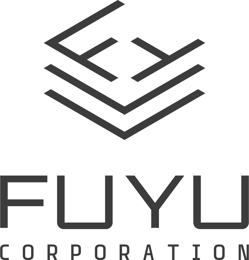 Fu Yu Corporation Limited company logo