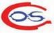 Crystal Offshore Pte. Ltd. logo