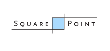 Squarepoint Services Singapore Pte. Ltd. logo