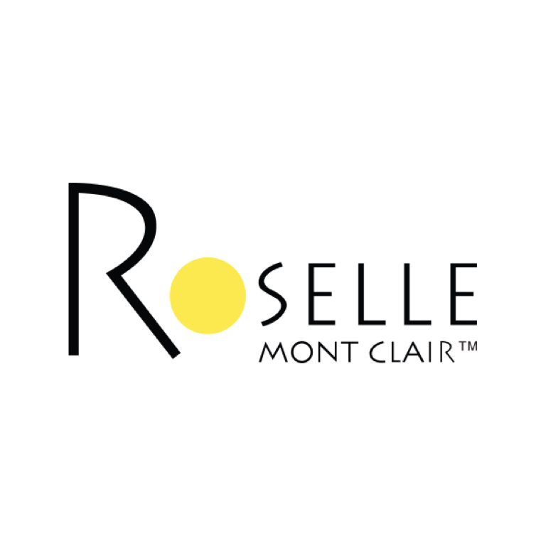 Roselle Mont-clair Furnishing Pte Ltd logo