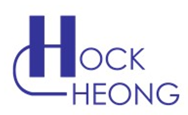 Hock Cheong Electric Pte Ltd logo