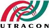 Company logo for Utracon Structural Systems Pte. Ltd.