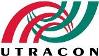 Logo-of-UTRACON-STRUCTURAL-SYSTEMS-PTE.-LTD.-hiring-for-jobs-in-Singapore-on-GrabJobs