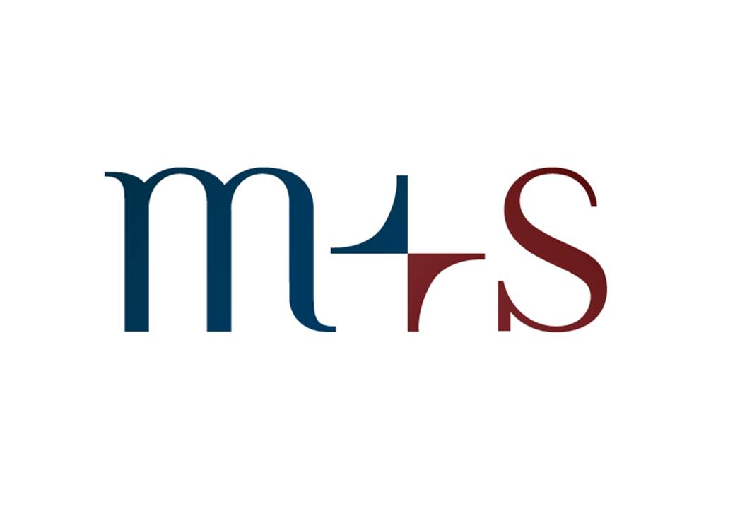 Ms Property Management Pte. Ltd. logo