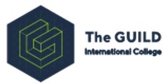 The Guild International College Pte. Ltd. logo