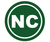 Nc Contractor Pte. Ltd. logo