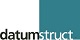 Datumstruct (cfs) Pte. Ltd. logo