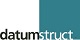 Logo-of-DATUMSTRUCT-(CFS)-PTE.-LTD.-hiring-for-jobs-in-Singapore-on-GrabJobs
