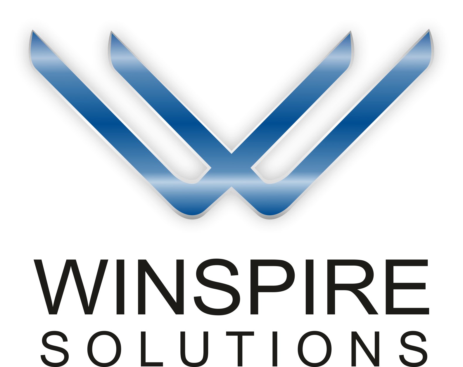 Winspire Solutions Pte. Ltd. company logo