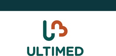 Ultimed Healthcare Management Pte. Ltd. logo