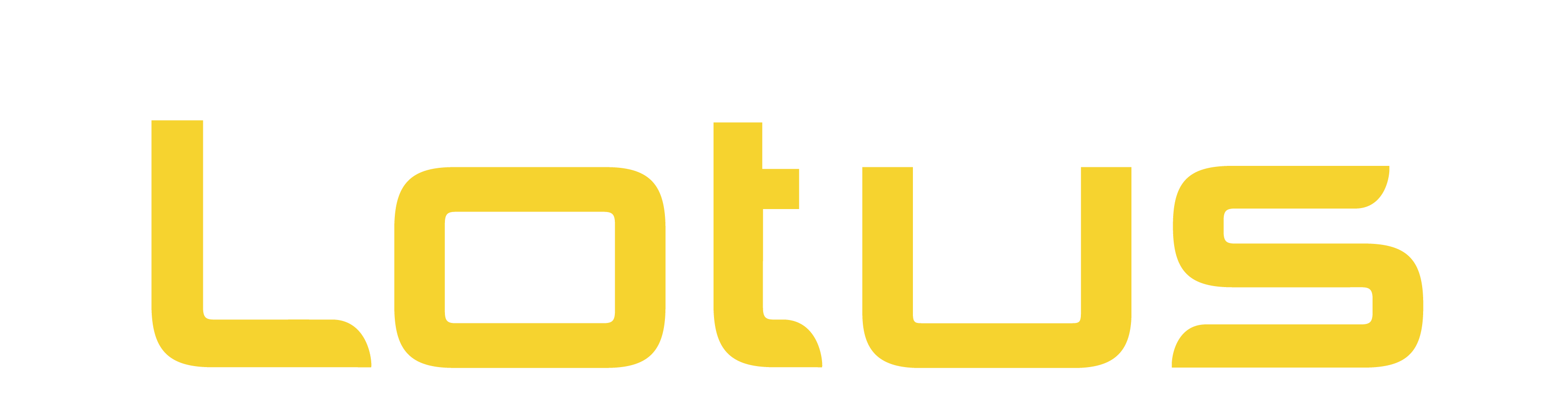 Lotus International Pte. Ltd. logo
