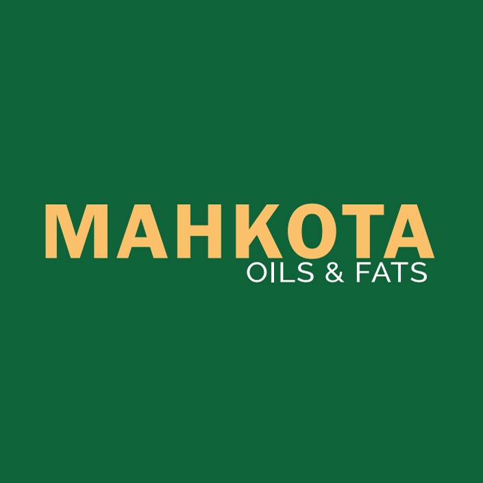 Mahkota Oils & Fats Pte. Ltd. logo