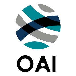 Company logo for Oriental Aviation International Pte. Ltd.
