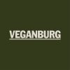 Veganfoods Global Private Limited company logo