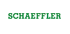Schaeffler (singapore) Pte. Ltd. company logo