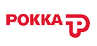 Pokka Pte. Ltd. logo