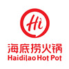 Hai Di Lao Holdings Pte. Ltd. logo