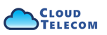 Company logo for Cloud Telecommunications (s) Pte. Ltd.