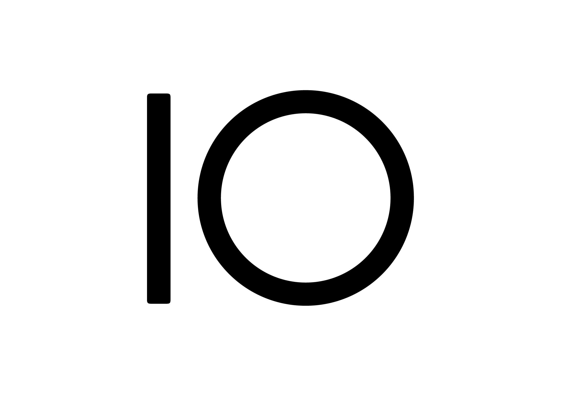 10 Design Asia Pte. Limited logo