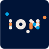Ion Group Private Limited logo