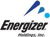 Logo-of-ENERGIZER-SINGAPORE-PTE.-LTD.-hiring-for-jobs-in-Singapore-on-GrabJobs