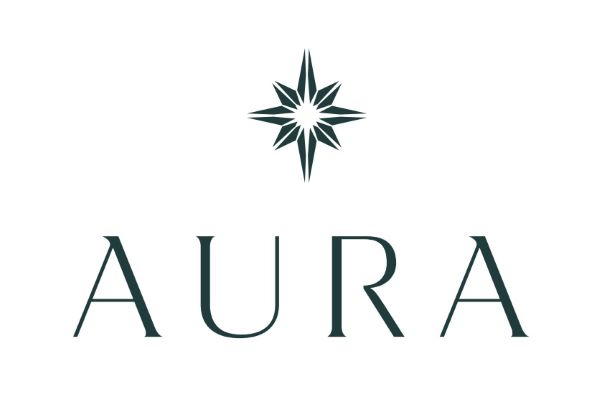 Company logo for Aura Clinic Pte. Ltd.