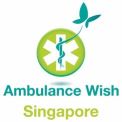 Ambulance Wish (singapore) Ltd. logo