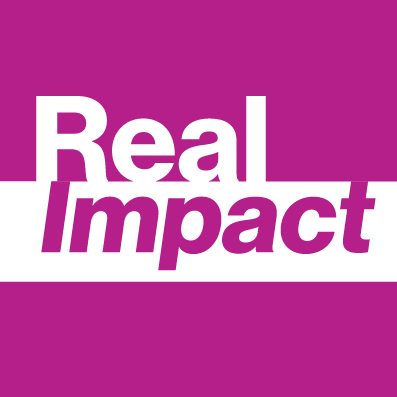 Real Impact Advisors Pte. Ltd. logo