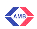 Amb Packaging Pte Ltd company logo