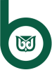 Company logo for Berkley Insurance Company (singapore Branch)