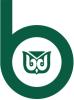 Logo-of-BERKLEY-INSURANCE-COMPANY-(SINGAPORE-BRANCH)-hiring-for-jobs-in-Singapore-on-GrabJobs