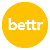 Bettr Barista Pte. Ltd. logo