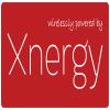 Xnergy Autonomous Power Technologies Pte. Ltd. logo