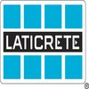 Laticrete South East Asia Private Limited company logo