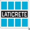 LATICRETE SOUTH EAST ASIA PRIVATE LIMITED Careers