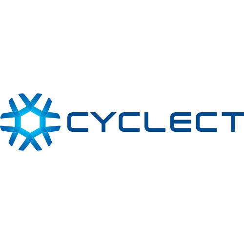 Company logo for Cyclect Facilities Management Pte. Ltd.