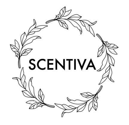 Scentiva Marketing Llp company logo