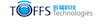 TOFFS TECHNOLOGIES PTE. LTD. Careers