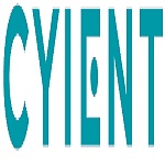 CYIENT SINGAPORE PRIVATE LIMITED Careers