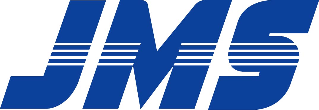 Company logo for Jms Singapore Pte Ltd