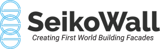 Company logo for Seiko Wall Pte. Ltd.