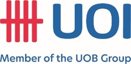 United Overseas Insurance Limited logo