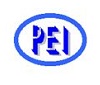 Plant Electrical Instrumentation Pte Ltd logo