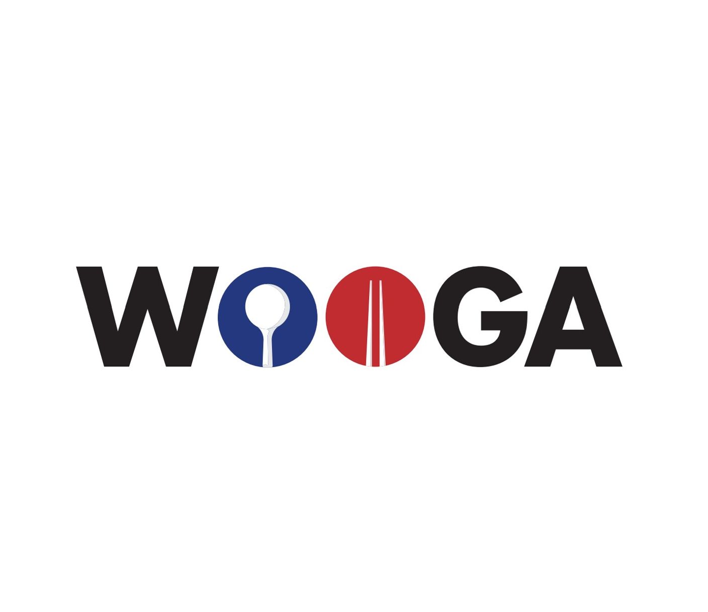 Wooga K-kitchen Pte. Ltd. logo