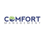 Comfort Management Pte Ltd logo